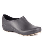 Sapato Moov Sgrip Preto 75smsg600 Ca 38590 - 34