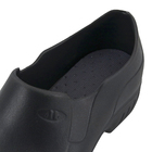 Sapato Ocupacional EVA Nº33 Preto Marluvas