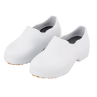 Sapato Ocupacional EVA Nº34 Branco Marluvas