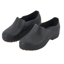 Prego 10x10 | Leroy Merlin