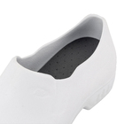 Sapato Ocupacional EVA Nº43 Branco Marluvas