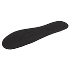 Sapato Ocupacional em Poliuretano N°43 Monodensidade Branco Kadesh