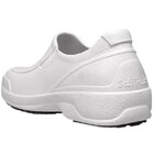 Sapato Segurança Eva Com Bico Composite Bb66 Soft Works Branc