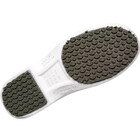 Sapato Segurança Eva Com Bico Composite Bb66 Soft Works Branc