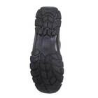 Sapato Segurança Nobuck C/ Elástico Tp105 Cartom - 40