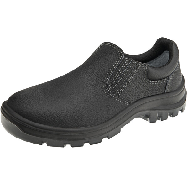 Sapato Segurança Vulcaflex 10vt48bb Marluvas Ca 43334 36 Café