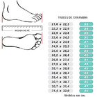 Sapato Softworks Bb65 Antiderrapante Cozinha Hospital Enferma