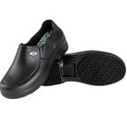 Sapato Softworks Bb65 Antiderrapante Cozinha Hospital Enferma