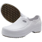 Sapato Softworks Bb65 Antiderrapante Cozinha Hospital Enferma