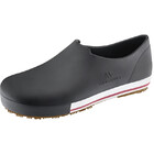 Sapato Tênis Segurança 103 Fclean Eva Antiderrapante Sem Bico