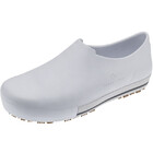 Sapato Tênis Segurança 103 Fclean Eva Antiderrapante Sem Bico