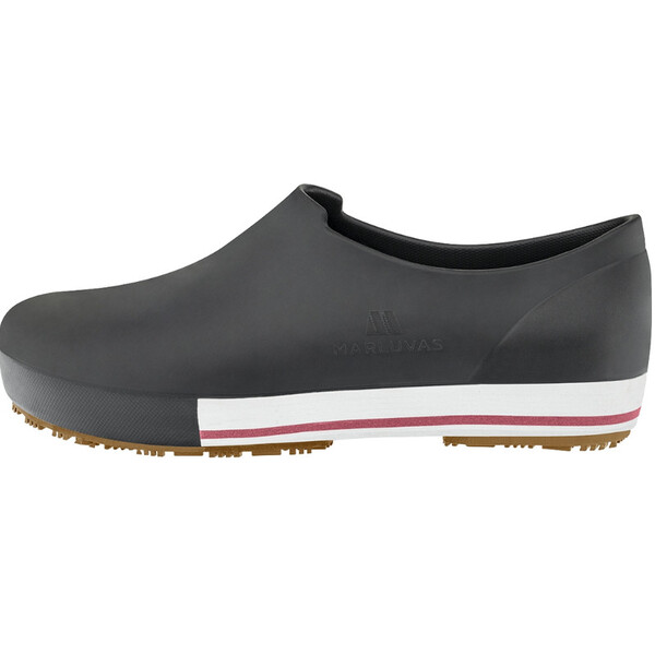 Sapato Tênis Segurança 103 Fclean Eva Antiderrapante Sem Bico