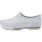 Sapato Tênis Segurança 103 Fclean Eva Antiderrapante Sem Bico