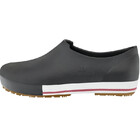 Sapato Tênis Segurança 103 Fclean Eva Antiderrapante Sem Bico