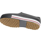 Sapato Tênis Segurança 103 Fclean Eva Antiderrapante Sem Bico