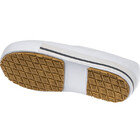 Sapato Tênis Segurança 103 Fclean Eva Antiderrapante Sem Bico