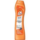 Saponáceo Cremoso Multiuso Mr Músculo 450ml