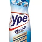 Saponáceo Cremoso Multiuso Ypê Original Premium 300ml