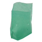 Saquinho para Muda 13x13cm 10 unidades Verdi Max