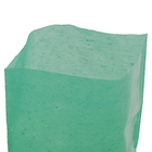 Saquinho para Muda 13x13cm 10 unidades Verdi Max