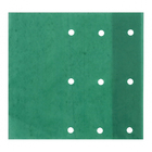 Saquinho para Muda 13x13cm 10 unidades Verdi Max