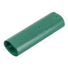 Saquinho para Muda 13x13cm 10 unidades Verdi Max