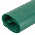 Saquinho para Muda 13x13cm 10 unidades Verdi Max