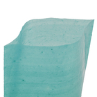 Saquinho para Muda 16x22cm 10 unidades Verdi Max