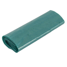 Saquinho para Muda 16x22cm 10 unidades Verdi Max