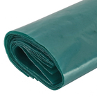 Saquinho para Muda 16x22cm 10 unidades Verdi Max