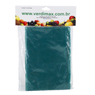 Saquinho para Muda 16x22cm 10 unidades Verdi Max
