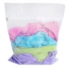 Saquinho Saco Organizador Tam M Maternidade - Mala Viagem