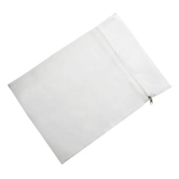 Saquinho Saco Organizador Tam M Maternidade - Mala Viagem