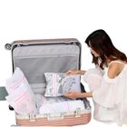 Saquinho Saco Organizador Tam M Maternidade - Mala Viagem