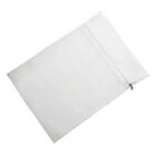 Saquinho Saco Organizador Tam P Maternidade - Mala Viagem