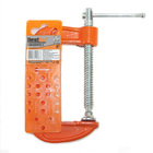 Sargento Tipo C 3 Polegadas - Bestfer