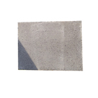 Sargeta 45x65cm PreMoldados AL