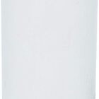 Sata Soquete Sextavado Sata Prateado 30mm