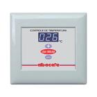 Sauna A Vapor Inox 16kw Com Quadro Trifásico 380v Albacete