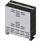 Sauna Seca 10kw Sodramar + Quadro Analógico + Seixo + Luminár