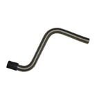 Sauna Vapor 12kw + Kit Completo S/ Porta Até 15m³ Impercap -