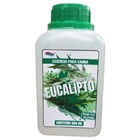 Sauna Vapor 12kw + Kit Completo S/ Porta Até 15m³ Impercap -