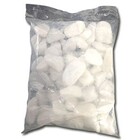 Sauna Vapor 12kw + Kit Completo S/ Porta Até 15m³ Impercap -