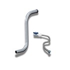 Sauna Vapor 12kw + Kit Instalação + Quadro Analógico Sodramar