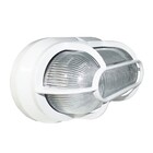 Sauna Vapor 9kw + Kit Completo S/ Porta Até 12 5m³ Impercap -