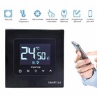 Sauna Vapor Elétrica 9kw - Comando Smart Wifi Impercap - Até