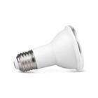 Saveenergy Lampada Led Par20 7w 6500k 525lm E27