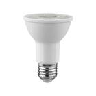 Saveenergy Lâmpada Par20 Crystal 4.8w 6500k 450lm E27