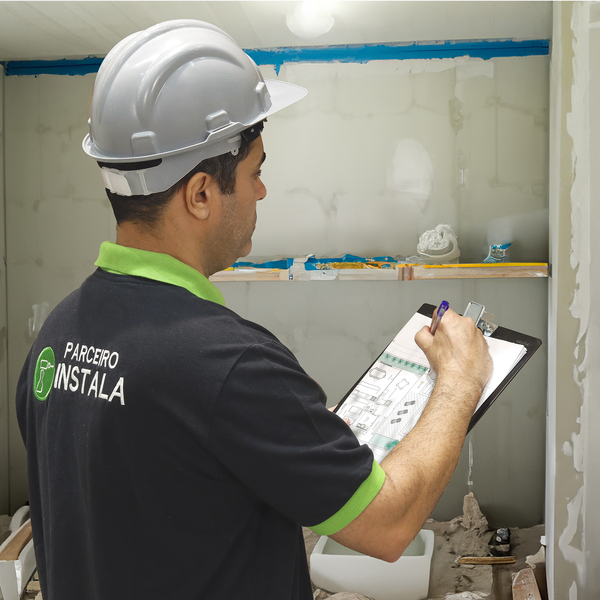 Sç06 Ref Banheiro até 3m² (COM remoção)