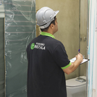 Sç06 Reform Banh 6,1-8m² (COM remoção)